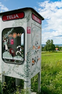 2771547-tallberg-telefonkiosk-2