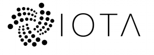 iota